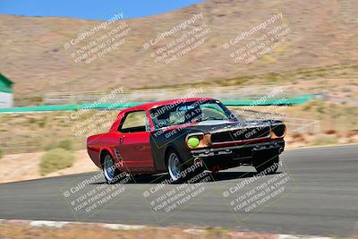 media/May-11-2025-Cobra Club (Sun) [[44ca44ec33]]/Passenger/